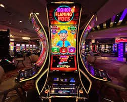 q22 apk app Myanmar ဂိမ်းများ Slots Live Casino Sportsbook Esports