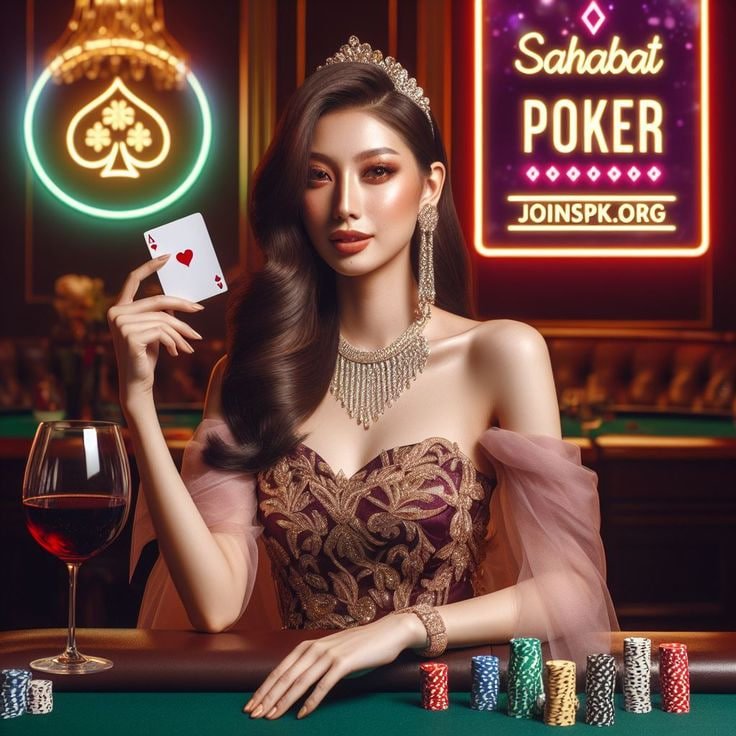 q22 apk ငွေထုတ် MMK KBZPay Wave Money AYA Pay မြန်မာ