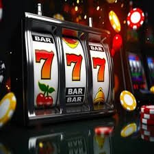 q22 apk Slots ဂိမ်း