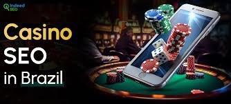 q22 apk ထိပ်တန်းဂိမ်းပလက်ဖောင်း