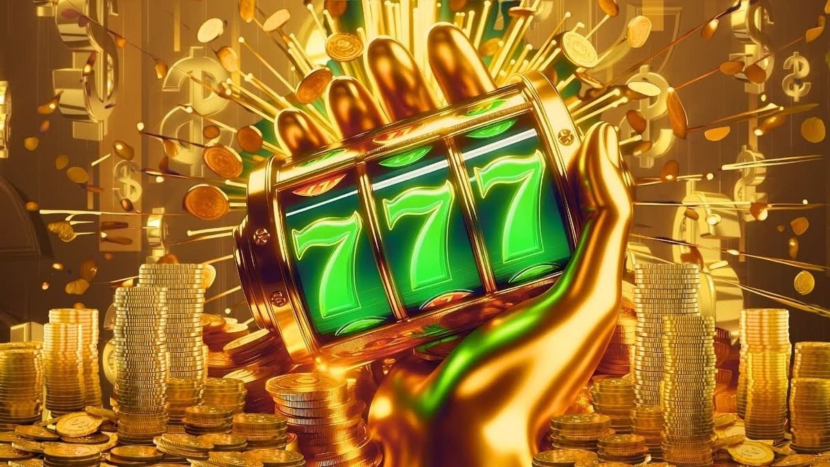 q22 apk ငွေထုတ် အဆင့်ဆင့် လမ်းညွှန် MMK Myanmar