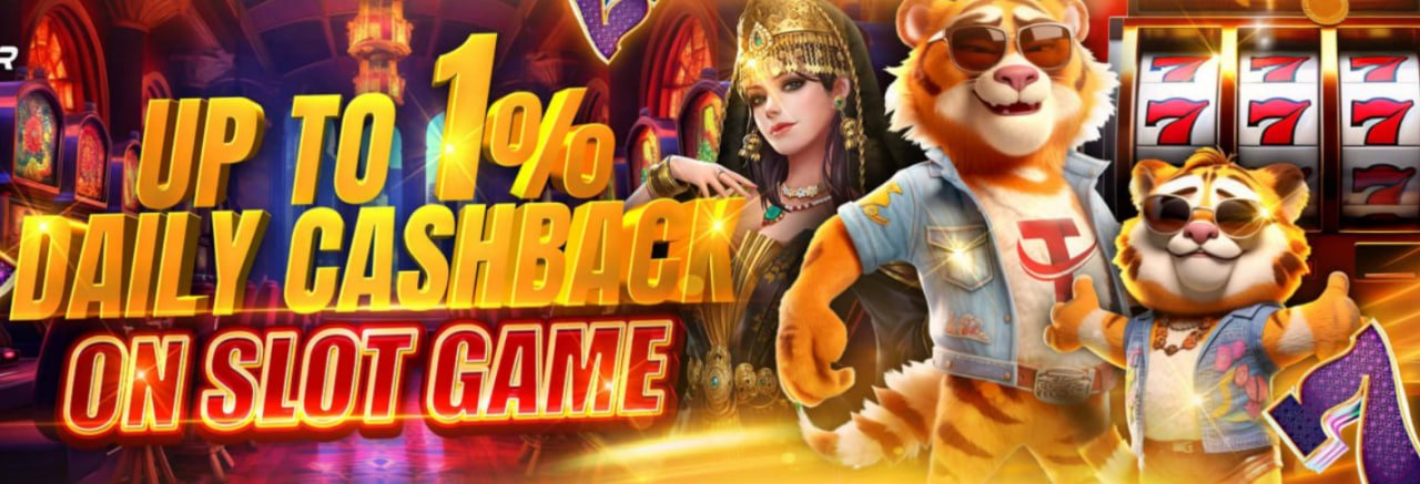 q22 apk မိုဘိုင်းအက်ပ်