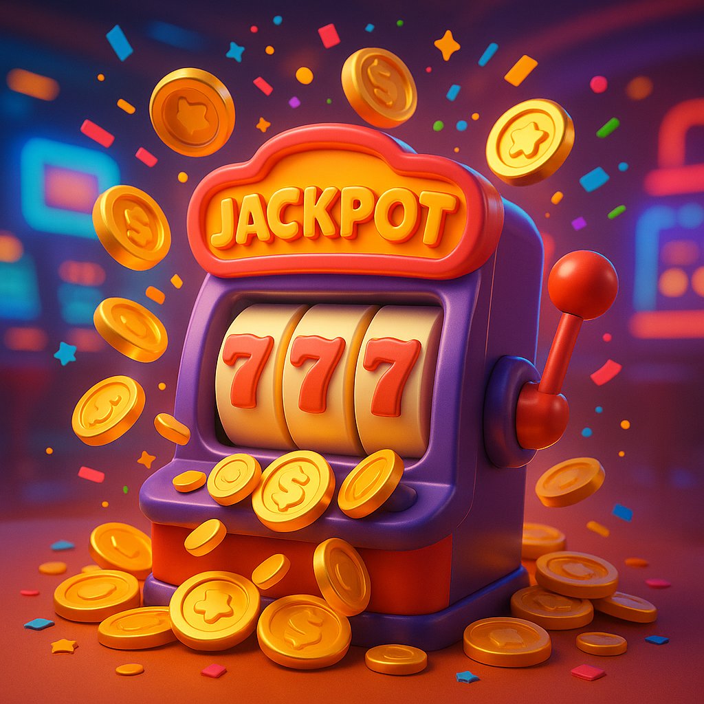 q22 apk VIP ငွေထုတ် Cashback MMK Myanmar online gaming