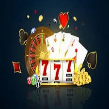 q22 apk ဂိမ်းလော်ဘီ Live Casino Baccarat Real Dealer