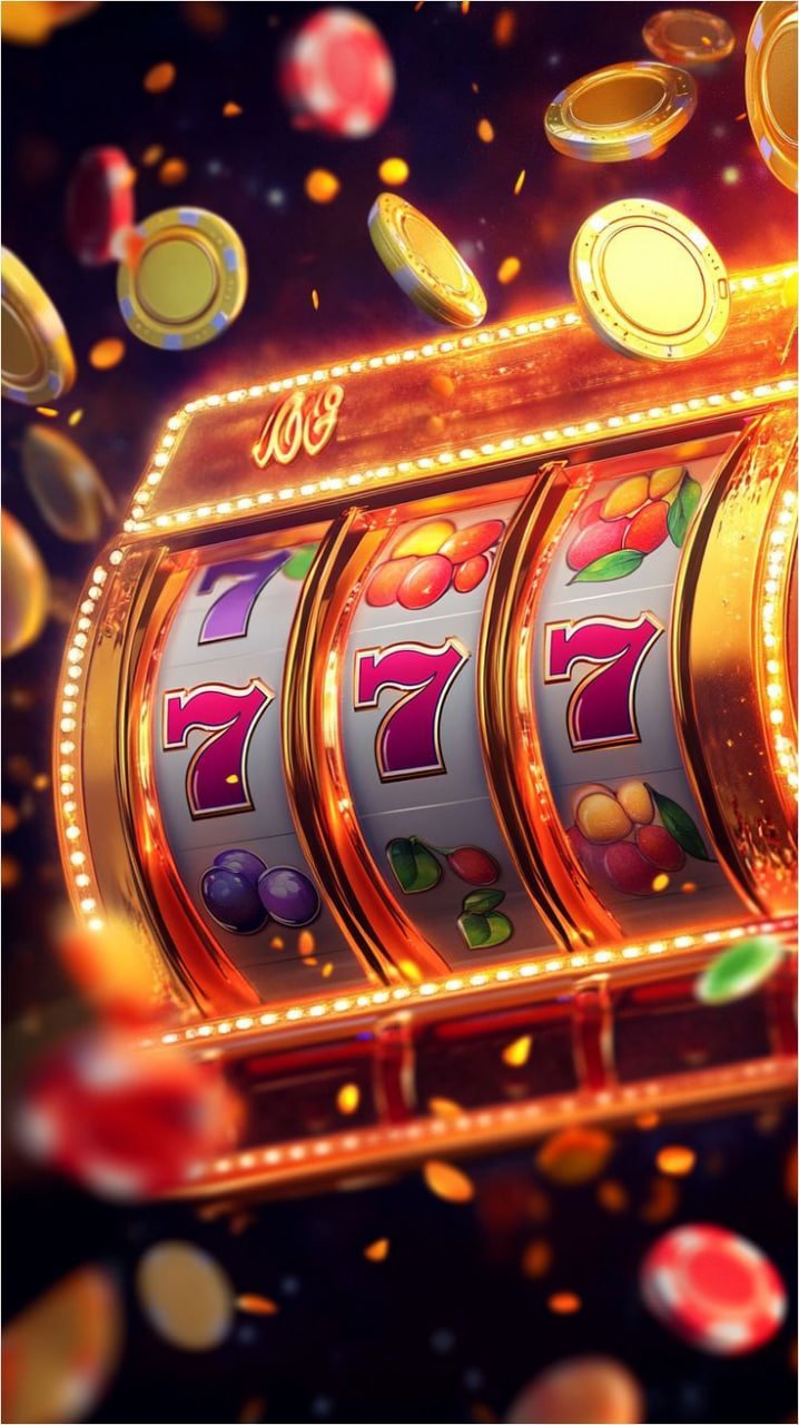 q22 apk ဂိမ်းပလက်ဖောင်း