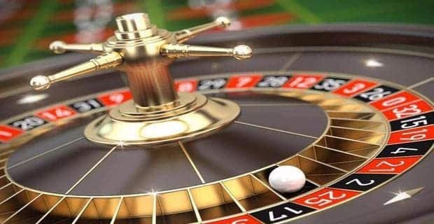 q22 apk Live Casino