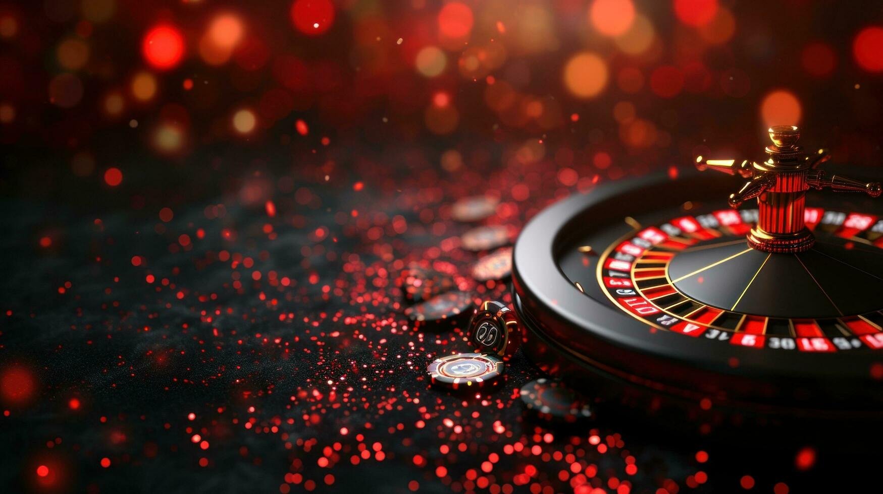 q22 apk Slots V
IP Jackpot Myanmar MMK ဆုငွေ ရနည်း